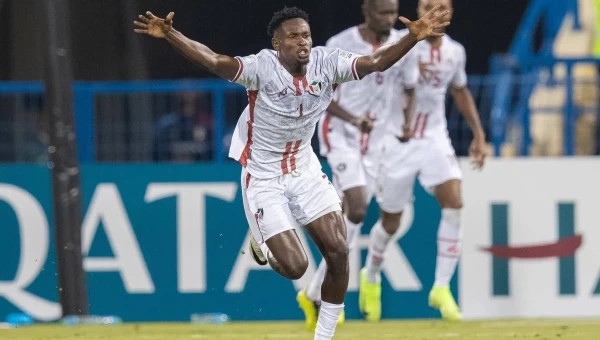 Η… βολική ισοπαλία