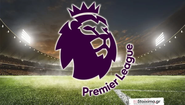 Premier League: Σκληρή αντίπαλος η Έβερτον, πήρε το κολάι η Μάντσεστερ! 