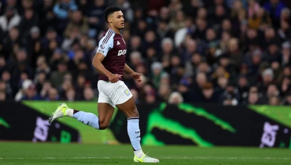 Premier League: Τσέλσι - Άστον Βίλα 1-2, ιστορικό διπλό! 