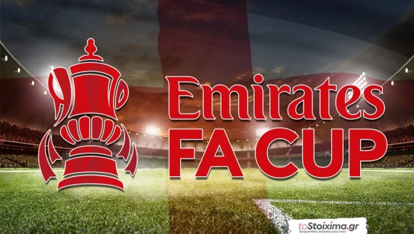 FA Cup: Ίσως στραβώσει το κλίμα στη Πιτέρμπορο! 