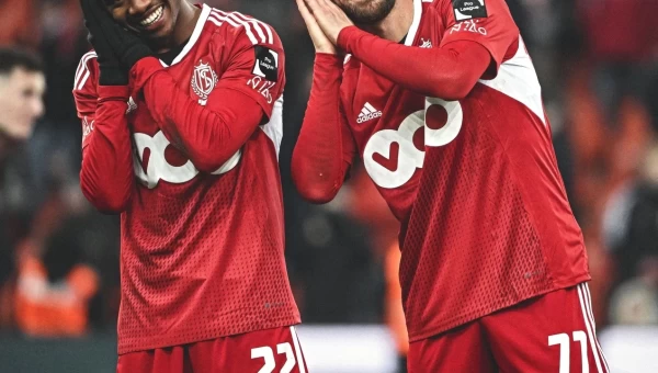 Με φόρα η Σταντάρ