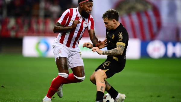 Για τον τίτλο