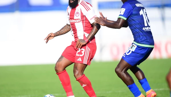 Για το απόλυτο