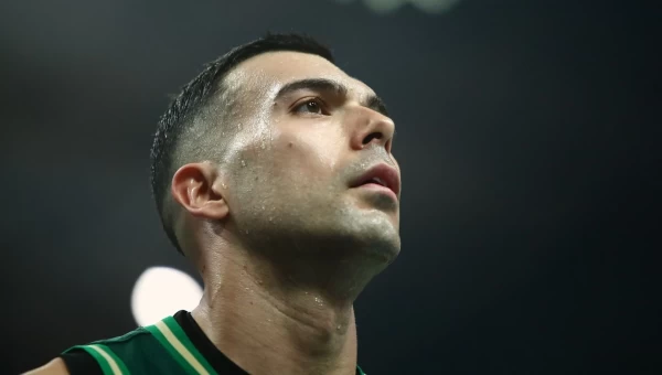 Παναθηναϊκος - Βαλένθια 79-89: H ισπανική «κατάρα» τον χτύπησε ξανά