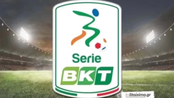 Β' Ιταλίας: Παλέρμο - Σαμπντόρια, διαφορά στόχων