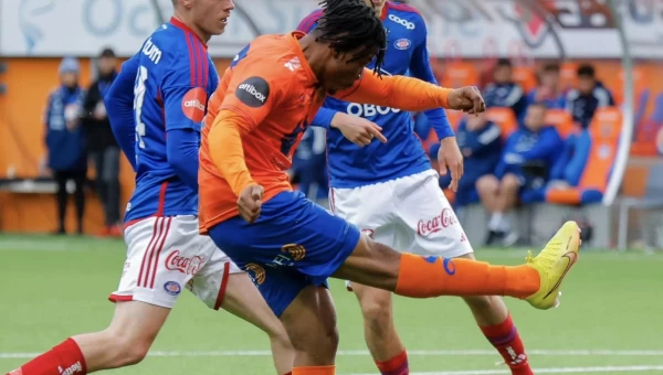 Η επιβίωση των «λύκων»