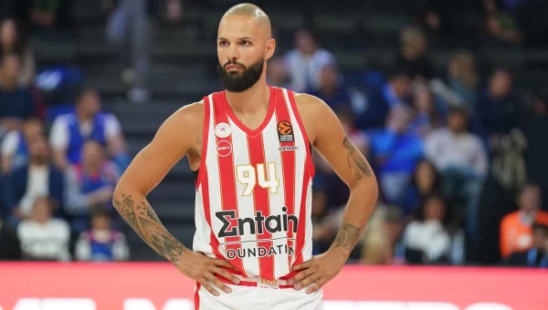 Σημαντικό διπλό με το σκορ αλλά πάλι θέματα!