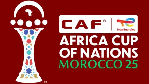 Κύπελλο Εθνών Αφρικής: Μοζαμβίκη - Καμερούν, πρόκριση με γκολ στην Αγκαντίρ