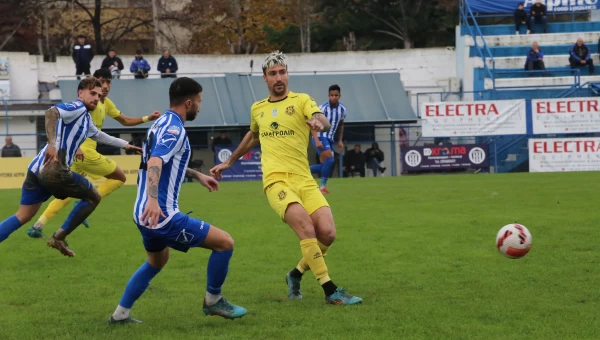 Γκολ στις Σέρρες