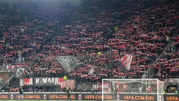 Θέλει και μπορεί η Αλκμααρ!