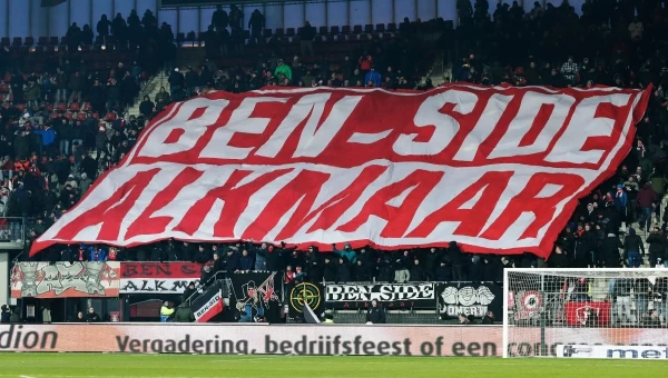 Κυριακή με διπλά!