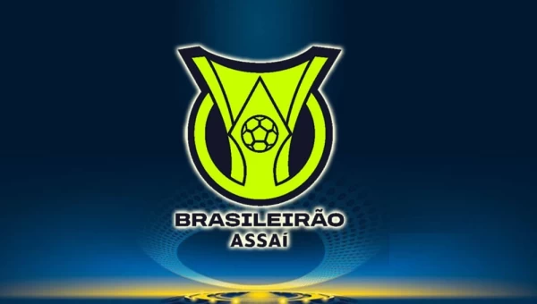 Α' Βραζιλίας: Κρουζέιρο - Μποταφόγκο, παρτίδα λίγων φάσεων