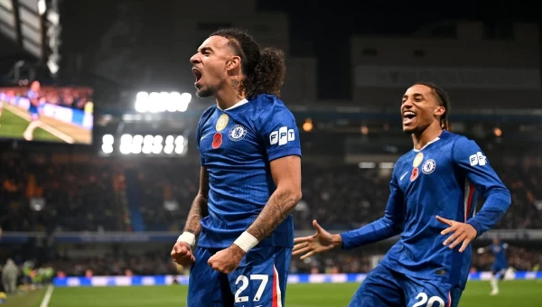 Σεμνά και ταπεινά!