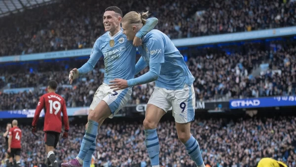 Με τα... βαριά χαρτιά!