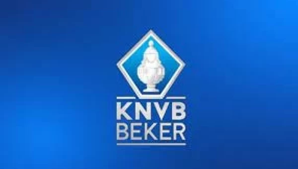 Κύπελλο Ολλανδίας: Ματς νοκ άουτ με φόρμα, κούραση και ανοιχτά σκορ
