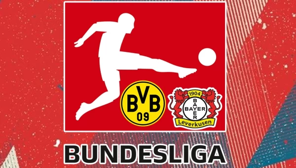 Κύπελλο Γερμανίας: Ντόρτμουντ και Λεβερκούζεν τα λένε ξανά