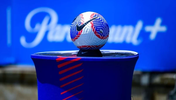 Α' Αυστραλίας: Μέλμπουρν Σίτι - Περθ Γκλόρι, χαμηλά το σκορ! 