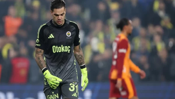 Α' Τουρκίας: Φενέρμπαχτσε - Κόνιασπορ, βγάζουν αντίδραση τα "καναρίνια"