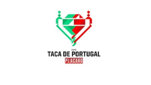 Κύπελλο Πορτογαλίας: Ποντάρισμα στα βαριά χαρτιά