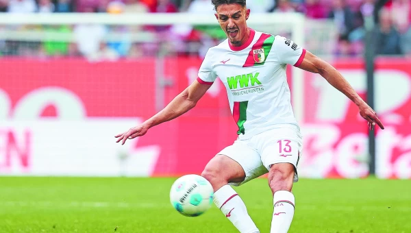 ΠΑΟΚ - Γιαννούλης: Επιθυμία υπάρχει, το παζλ δύσκολο