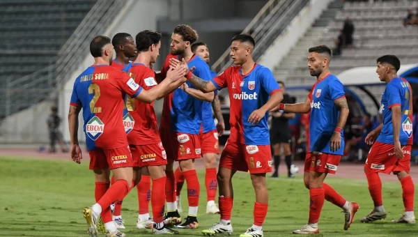 Κύπελλο Ελλάδας: Βόλος - Αιγάλεω, χάος στο "Σίτι"