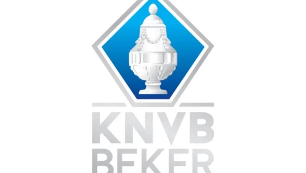 Κύπελλο Ολλανδίας: Τσβόλε - Αλκμααρ, ρυθμός, άμυνες ανοιχτές και over 3,5