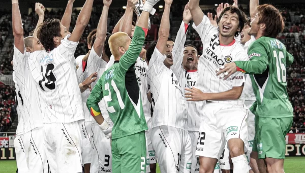 Κασίβα για τίτλο