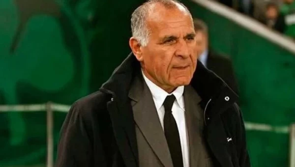 Βασίλης Κωνσταντίνου: «Ο Παναθηναϊκός θα μπει στο νέο γήπεδο ως πρωταθλητής τη σεζόν 2026-27!»