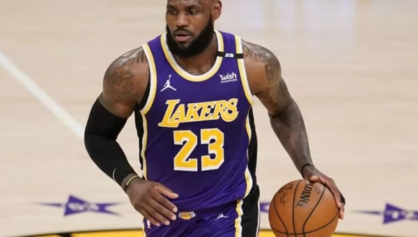 ΝΒΑ: Η ανάλυση της ημέρας