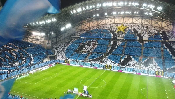 “Σεντόνι” με διπλά!