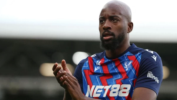 Πρέμιερ Λιγκ: Γκολ στο β' στο Μπράιτον, Χ στο Λονδίνο