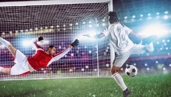 Μεταγραφές: Οι ατζέντηδες, τα «χρυσά» πορτοφόλια των ΠΑΕ και το μάρκετινγκ