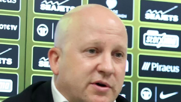 ΑΕΚ: Η νέα Ένωση και ο ευφυής Μάρκο Νίκολιτς!