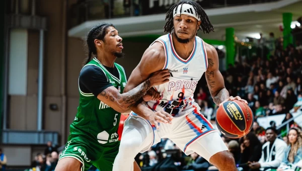 Με Παρί και… Ουγκάντα