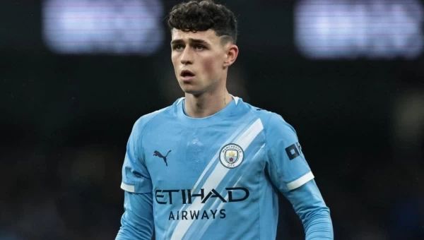 Πρέμιερ Λιγκ: Ακάθεκτη η Βίλα