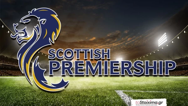 Πρέμιερ Σκωτίας: Σέλτικ και Ρέιντζερς με μεγάλες τιμές!