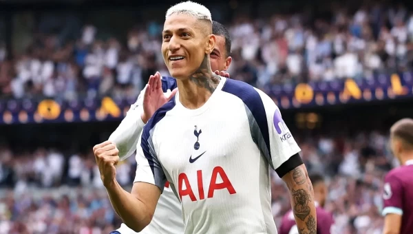 Πρέμιερ Λιγκ: Σάββατο για «Χ»!