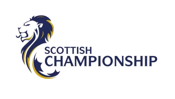Τσάμπιονσιπ Σκωτίας: Μάχες παραμονής