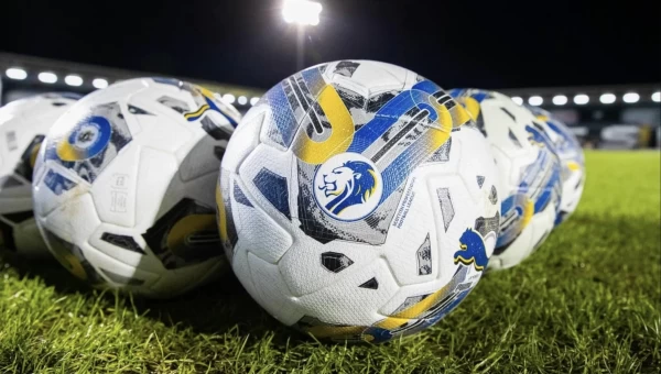 Λιγκ 2 Σκωτίας: Στο κυνήγι της Σπάρτανς! 