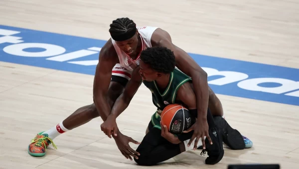 Η τελευταία διαβολοβδομάδα του έτους με ειδικά στοιχήματα!