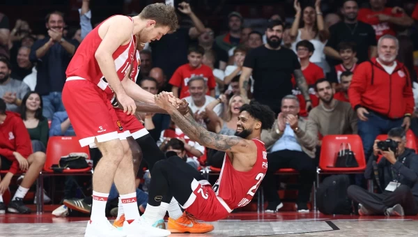 Επιστροφή στις νίκες με ειδικά στοιχήματα και ενισχυμένες αποδόσεις!