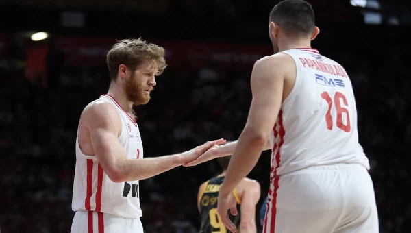 Επιστροφή στις νίκες με ειδικά στοιχήματα και ενισχυμένες αποδόσεις!