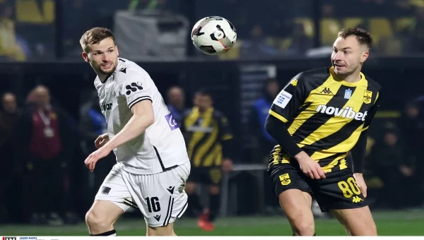 Οι αναμετρήσεις του κυπέλλου με ειδικά στοιχήματα και ενισχυμένες αποδόσεις!