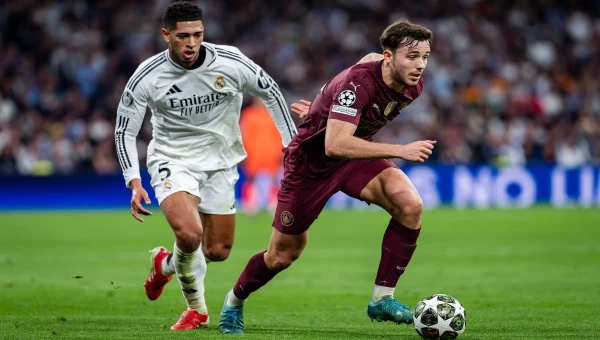 Oι αναμετρήσεις του Champions League με ενισχυμένες αποδόσεις! 