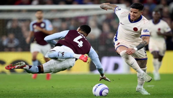 Οι αναμετρήσεις στην Premier League με ενισχυμένες αποδόσεις!