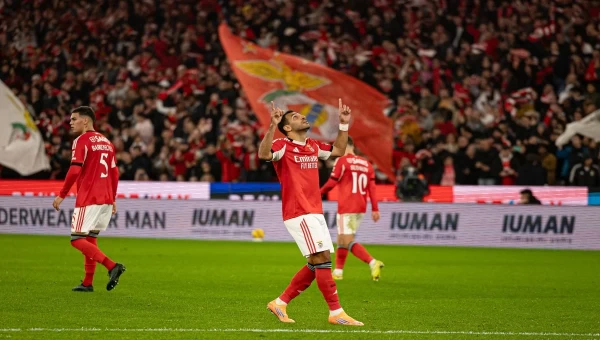 Φινάλε αγωνιστικής στα ευρωπαϊκά πρωταθλήματα με ειδικά στοιχήματα!