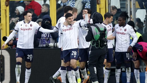 Europa League: Μπολόνια – Σέλτικ, ανεβάζουν στροφές οι Ιταλοί