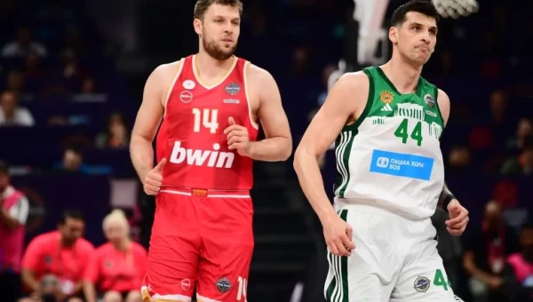 Πράσινος προβληματισμός, ερυθρόλευκες διπλές σκέψεις