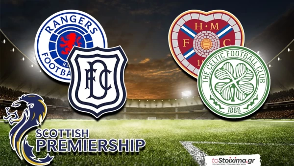 Premiership: Aνεβασμένες και βελτιωμένες οι "μεγάλες"! 