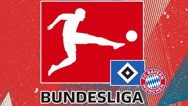 Α' Γερμανίας: Κρίσιμα τεστ για Λειψία και Βέρντερ